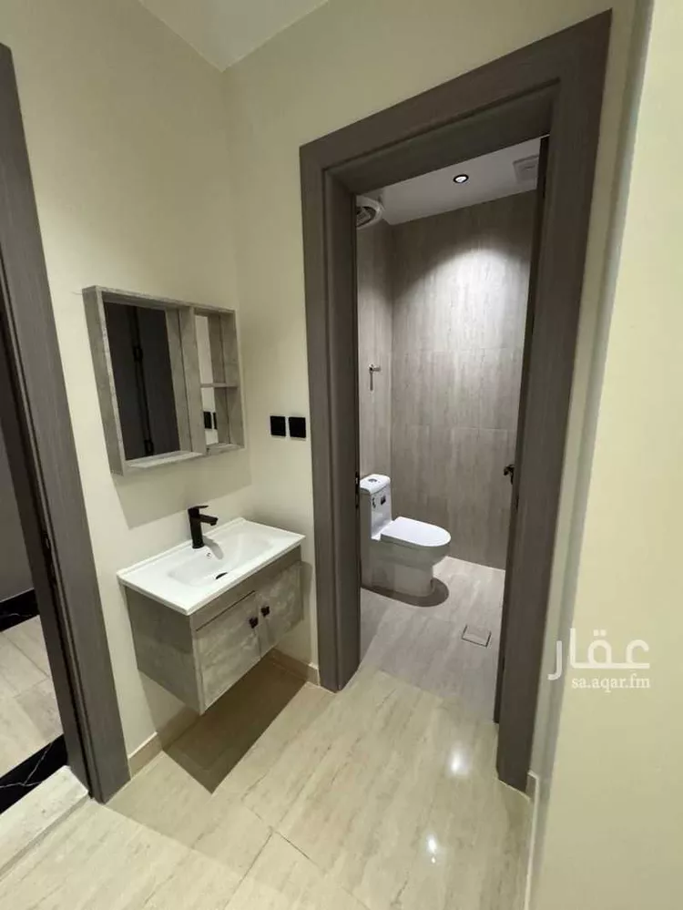 Room for Rent in Al Khobar Al Hamra صورة 3