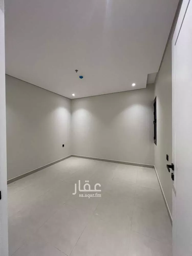 شقة للإيجار في حي الجوهرة, مدينة الخبر, المنطقة الشرقية 8