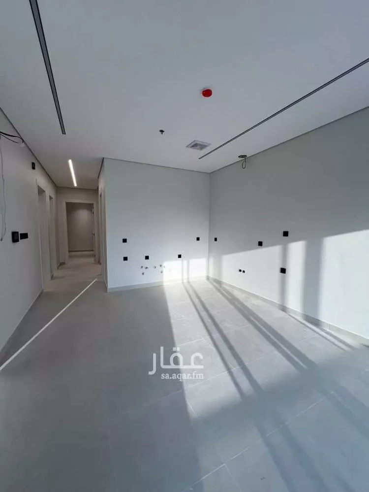 Apartment for Rent in Al Khobar Al Jawharah