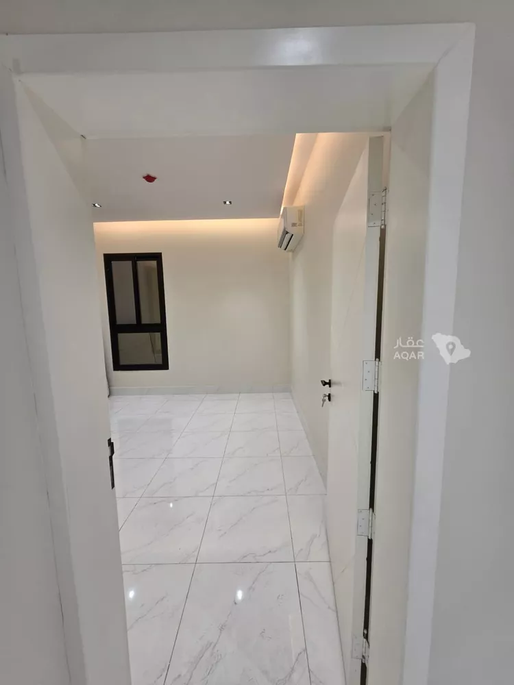 Apartment for Rent in Al Khobar Al Hamra 6