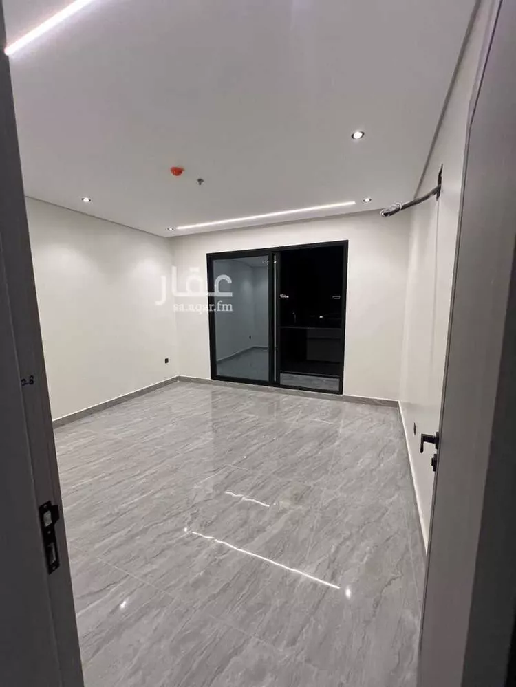 Apartment for Sale in Al Khobar Al Hamra صورة 2