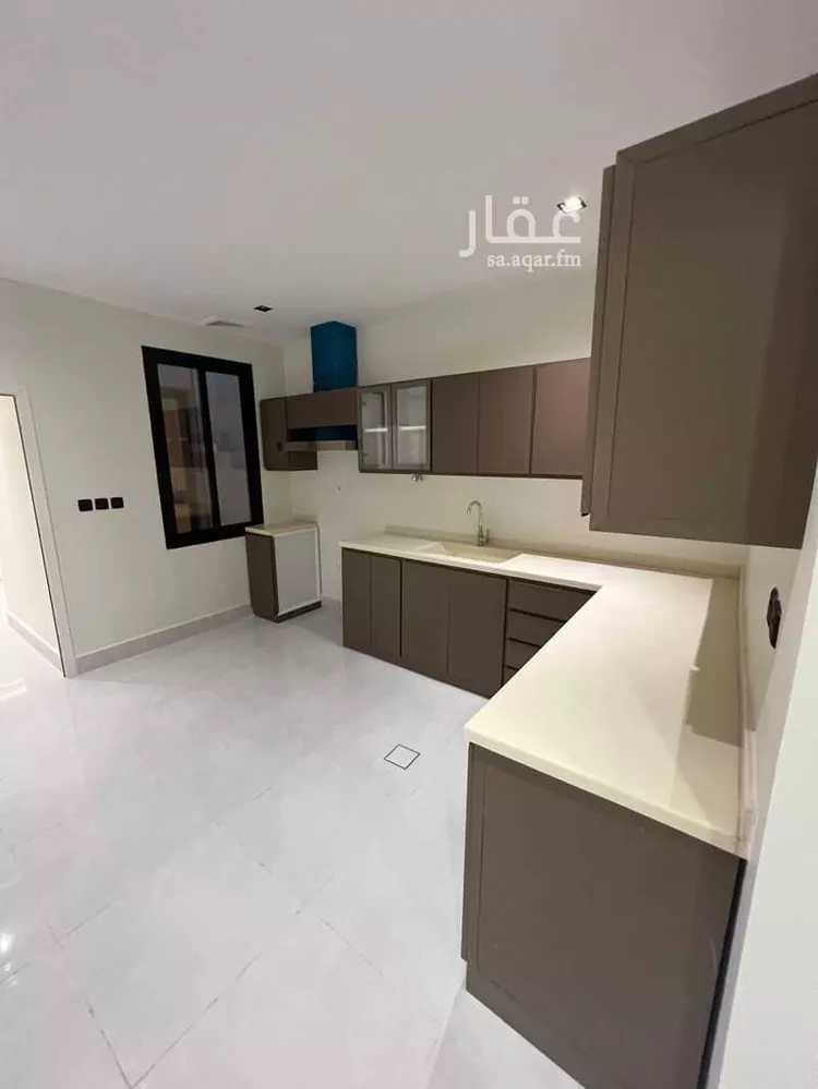 شقة للإيجار في حي الحمراء, مدينة الخبر, المنطقة الشرقية صورة 4