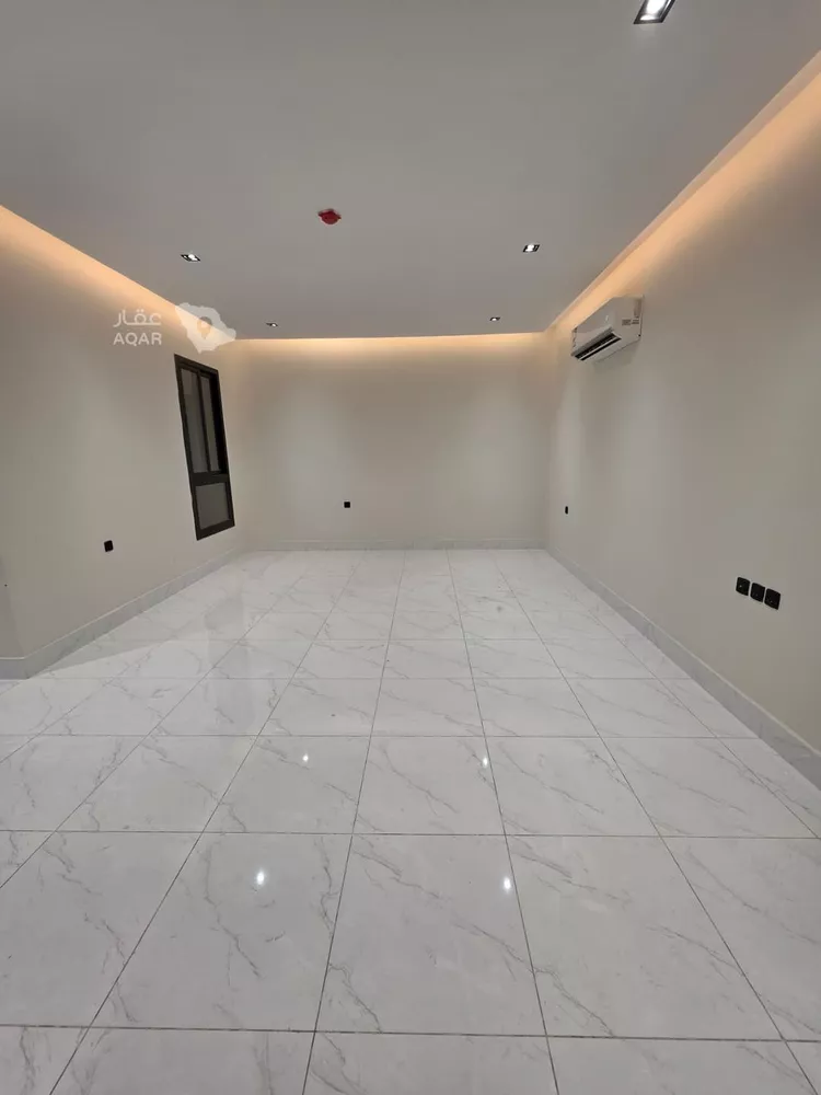 Apartment for Rent in Al Khobar Al Hamra صورة 2