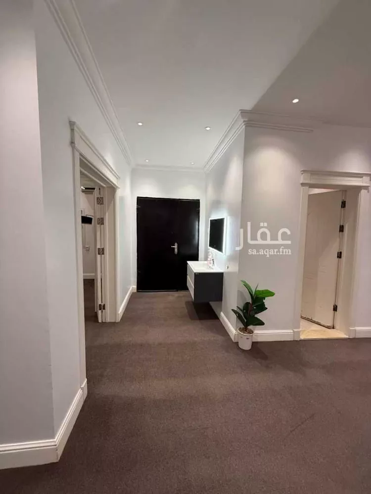 فيلا للإيجار في شارع القرارة, حي الندى, مدينة الرياض, منطقة الرياض 11