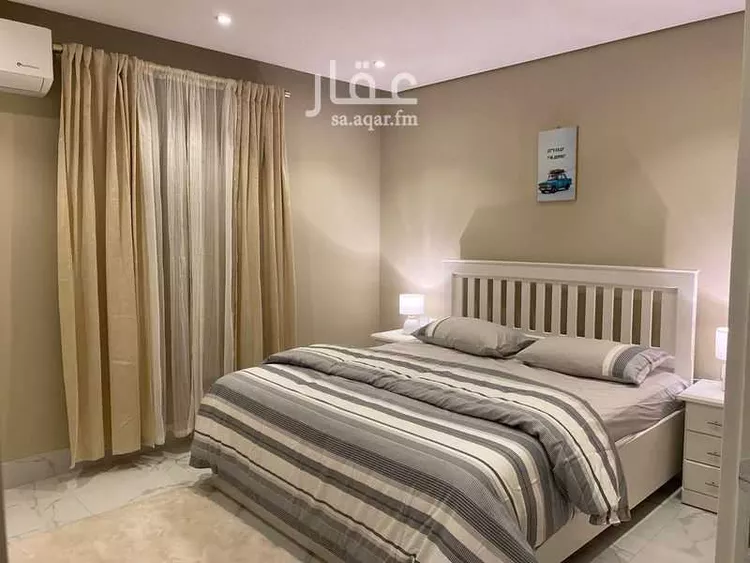 عمارة للإيجار في شارع  سعود ابن عبدالعزيز ابن محمد, حي المحمدية, مدينة الرياض, منطقة الرياض صورة 2