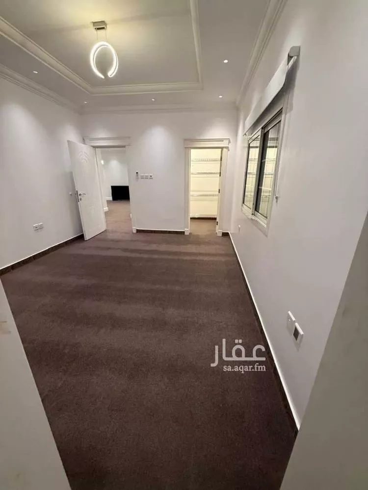 فيلا للإيجار في شارع القرارة, حي الندى, مدينة الرياض, منطقة الرياض 12