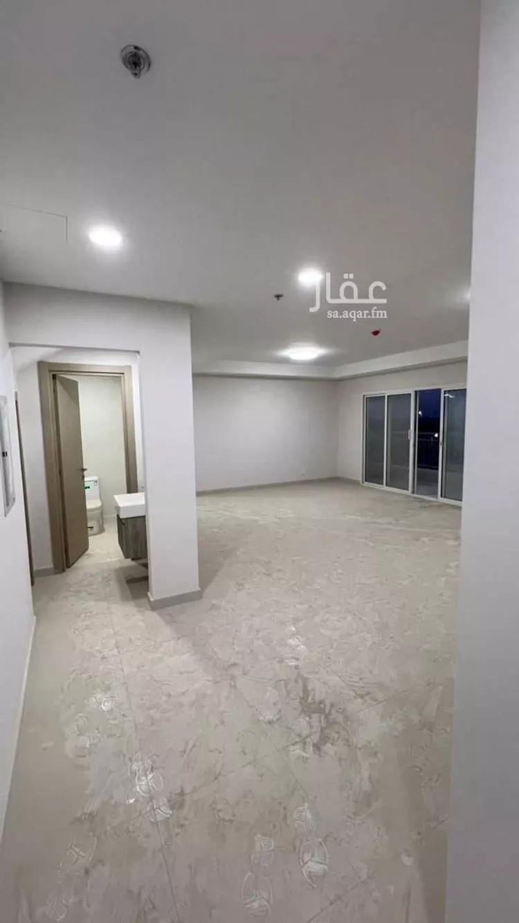 Apartment for Rent in Dammam Al Fursan صورة 5
