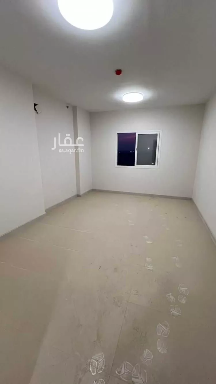 Apartment for Rent in Dammam Al Fursan صورة 2