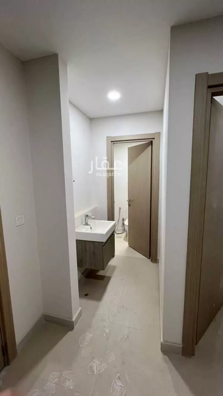 Apartment for Rent in Dammam Al Fursan صورة 4