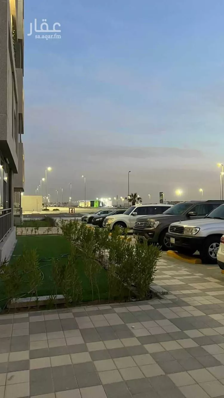 Apartment for Rent in Dammam Al Fursan صورة 3
