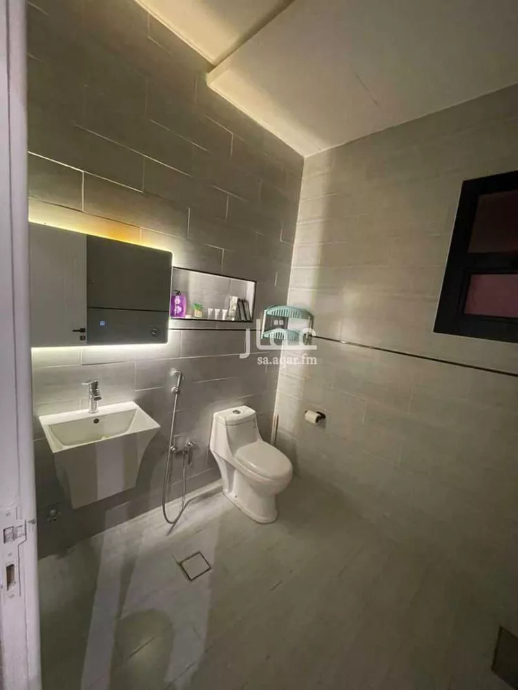 Apartment for Rent in Riyadh Qurtubah