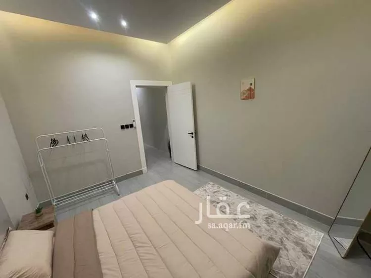 Apartment for Rent in Riyadh Qurtubah صورة 5