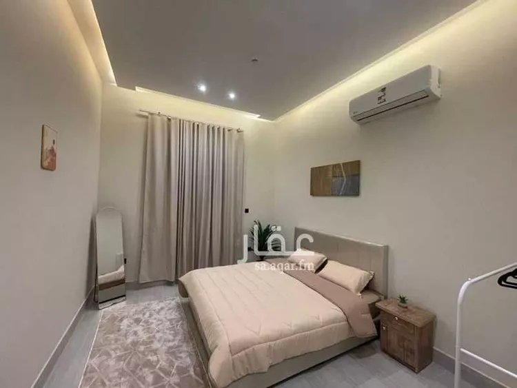 Apartment for Rent in Riyadh Qurtubah صورة 2