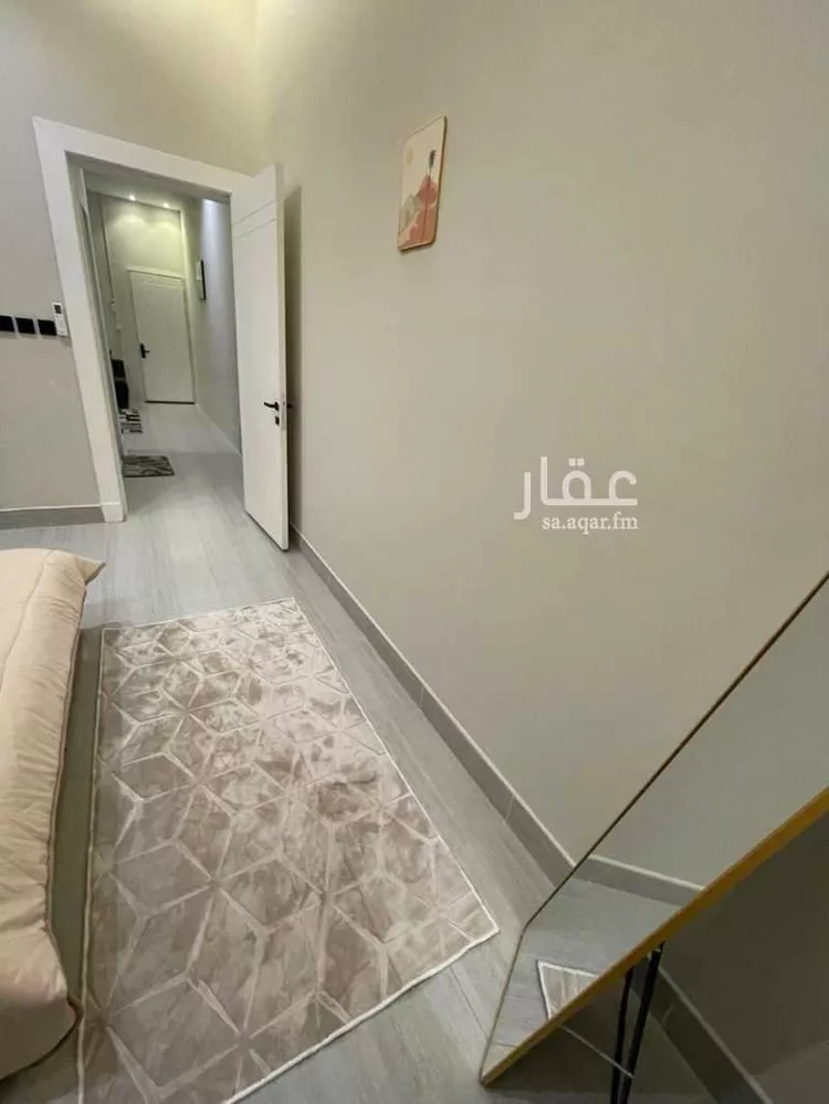 Apartment for Rent in Riyadh Qurtubah صورة 4