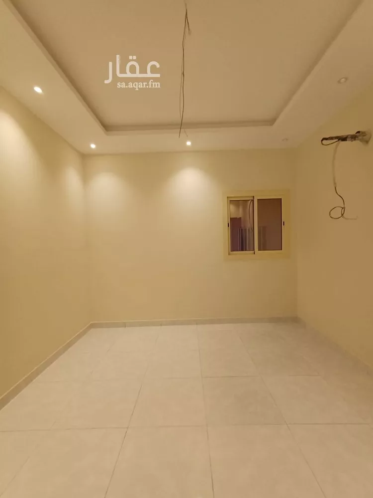 شقة للبيع في شارع غير مسمى, حي أم حبلين الغربية, مدينة جدة, منطقة مكة المكرمة صورة 4