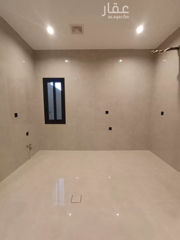 فيلا للبيع في شارع ابن ابي نصر التاجر, حي الرحمانية, مدينة جدة, منطقة مكة المكرمة 15