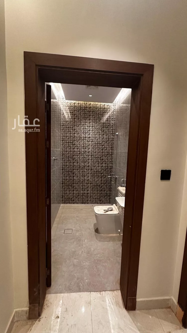 شقة للبيع في شارع مدائن الفهد, حي مدائن الفهد, مدينة جدة, منطقة مكة المكرمة صورة 2