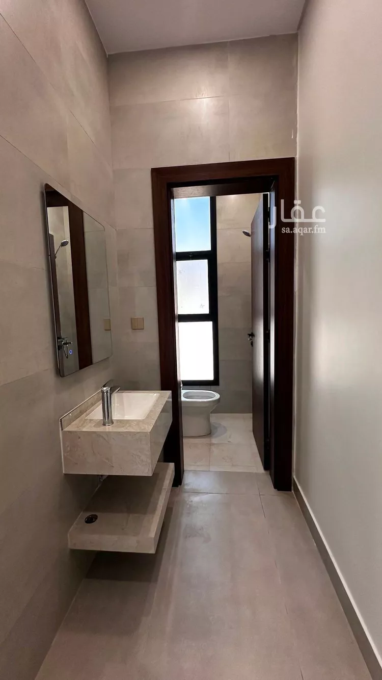 شقة للبيع في شارع ابو طالب النفيسي, حي النعيم, مدينة جدة, منطقة مكة المكرمة 8