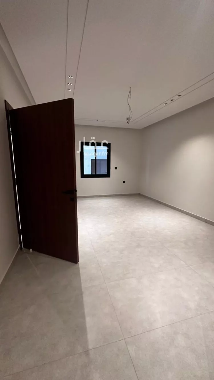 شقة للبيع في شارع سويد بن حنظله, حي الصفاء, مدينة جدة, منطقة مكة المكرمة 12