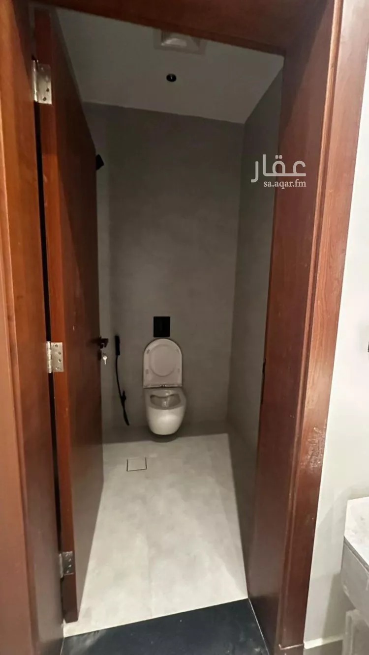 شقة للبيع في شارع سويد بن حنظله, حي الصفاء, مدينة جدة, منطقة مكة المكرمة 11