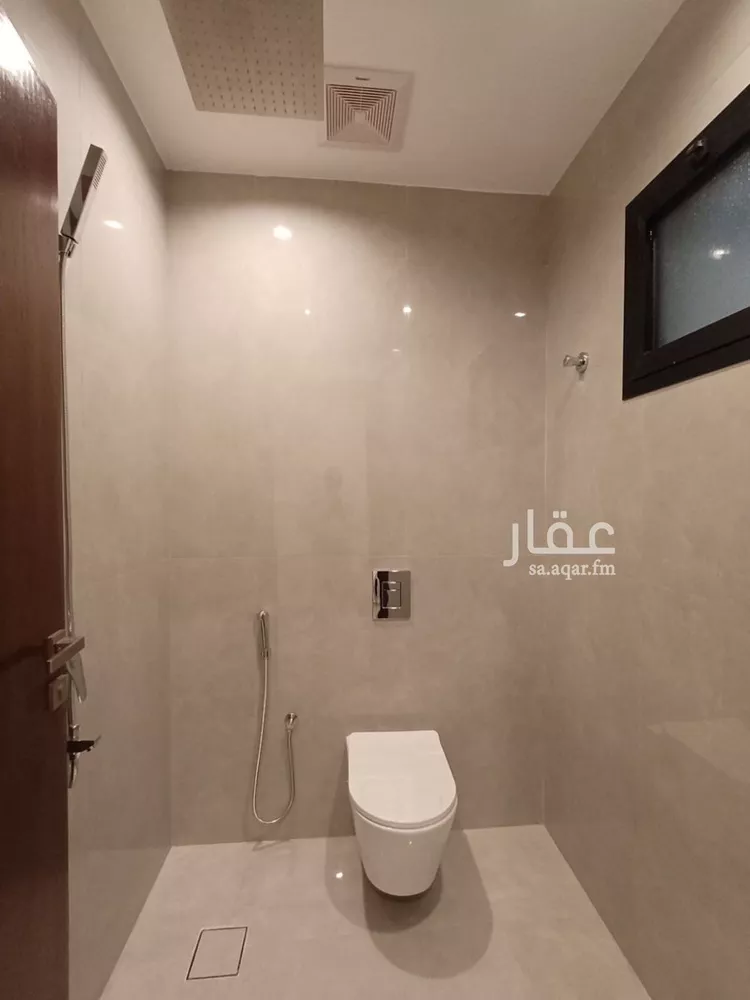 فيلا للبيع في شارع ابن ابي نصر التاجر, حي الرحمانية, مدينة جدة, منطقة مكة المكرمة صورة 4
