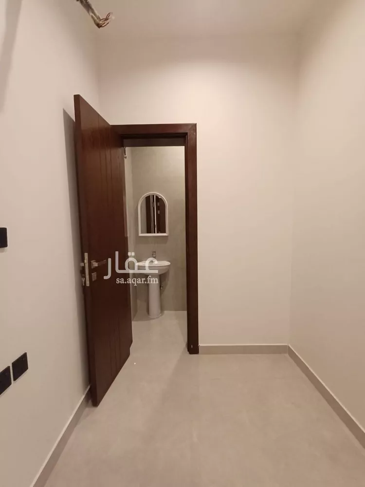 فيلا للبيع في شارع ابن ابي نصر التاجر, حي الرحمانية, مدينة جدة, منطقة مكة المكرمة 9