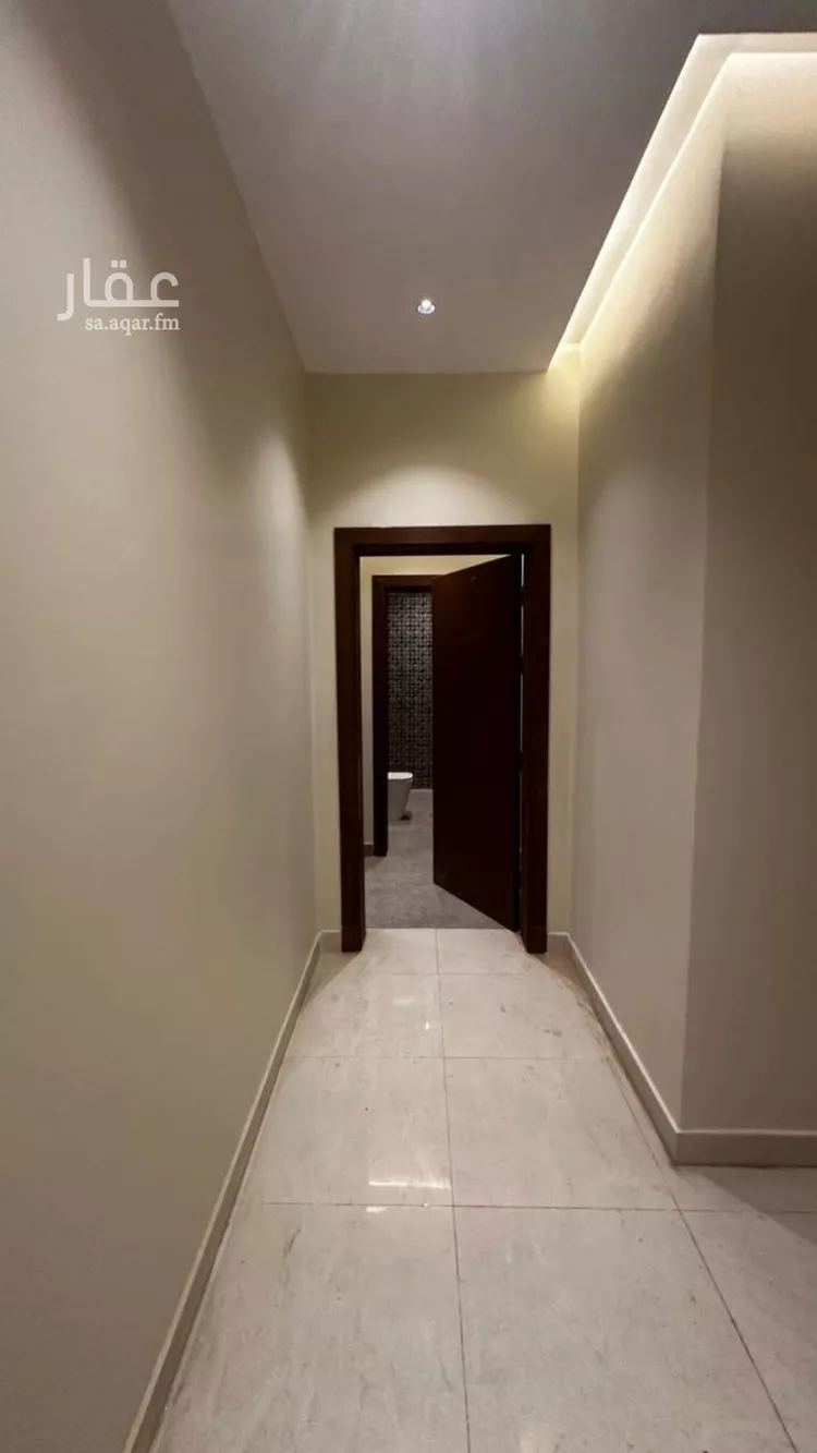 شقة للبيع في شارع مدائن الفهد, حي مدائن الفهد, مدينة جدة, منطقة مكة المكرمة