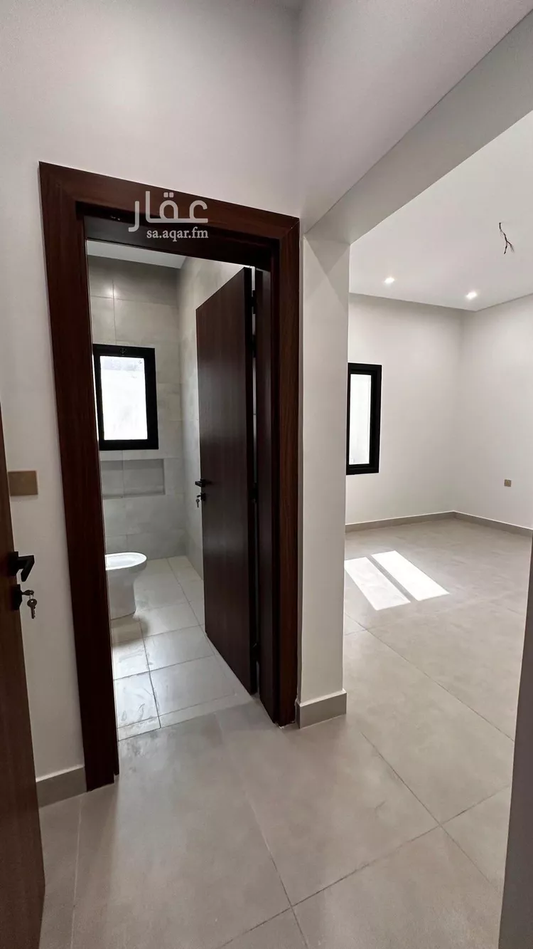 شقة للبيع في شارع ابو طالب النفيسي, حي النعيم, مدينة جدة, منطقة مكة المكرمة 6