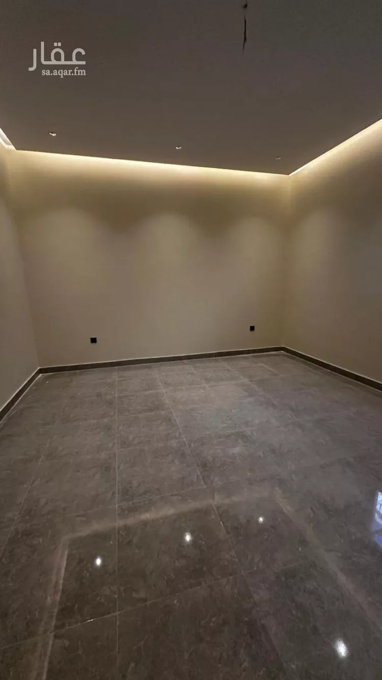 شقة للبيع في شارع مدائن الفهد, حي مدائن الفهد, مدينة جدة, منطقة مكة المكرمة صورة 5