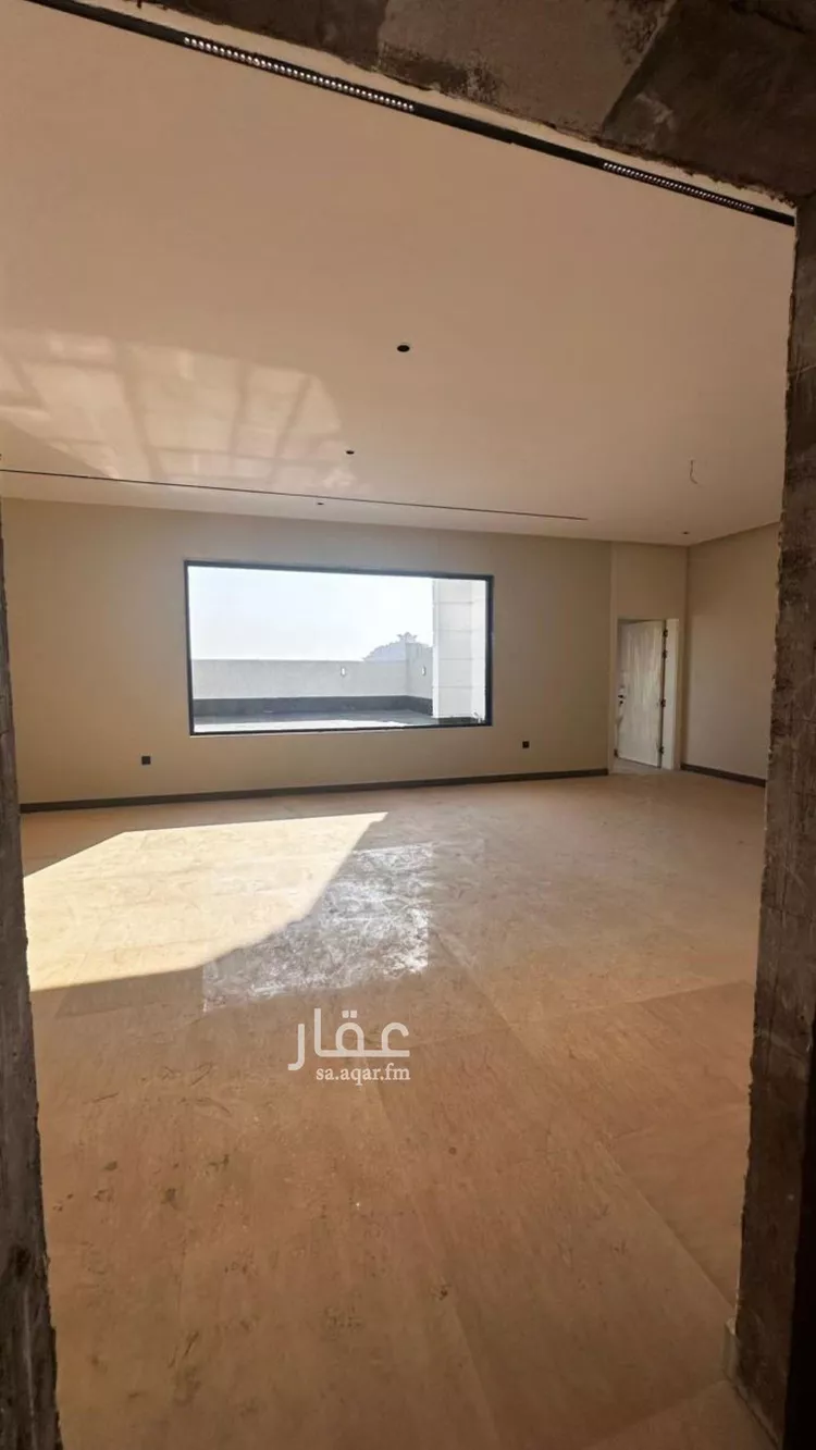 شقة للبيع في شارع مدائن الفهد, حي مدائن الفهد, مدينة جدة, منطقة مكة المكرمة صورة 2