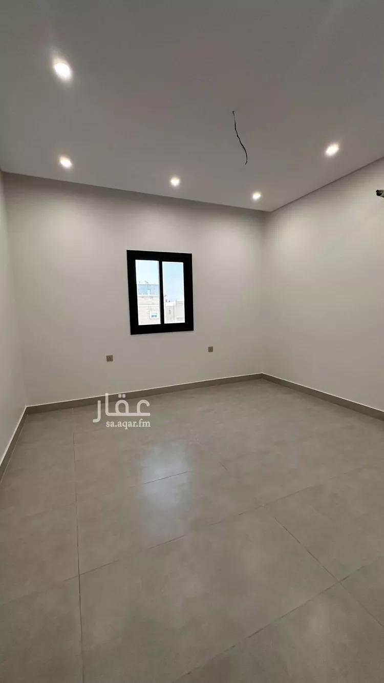 شقة للبيع في شارع ابو طالب النفيسي, حي النعيم, مدينة جدة, منطقة مكة المكرمة