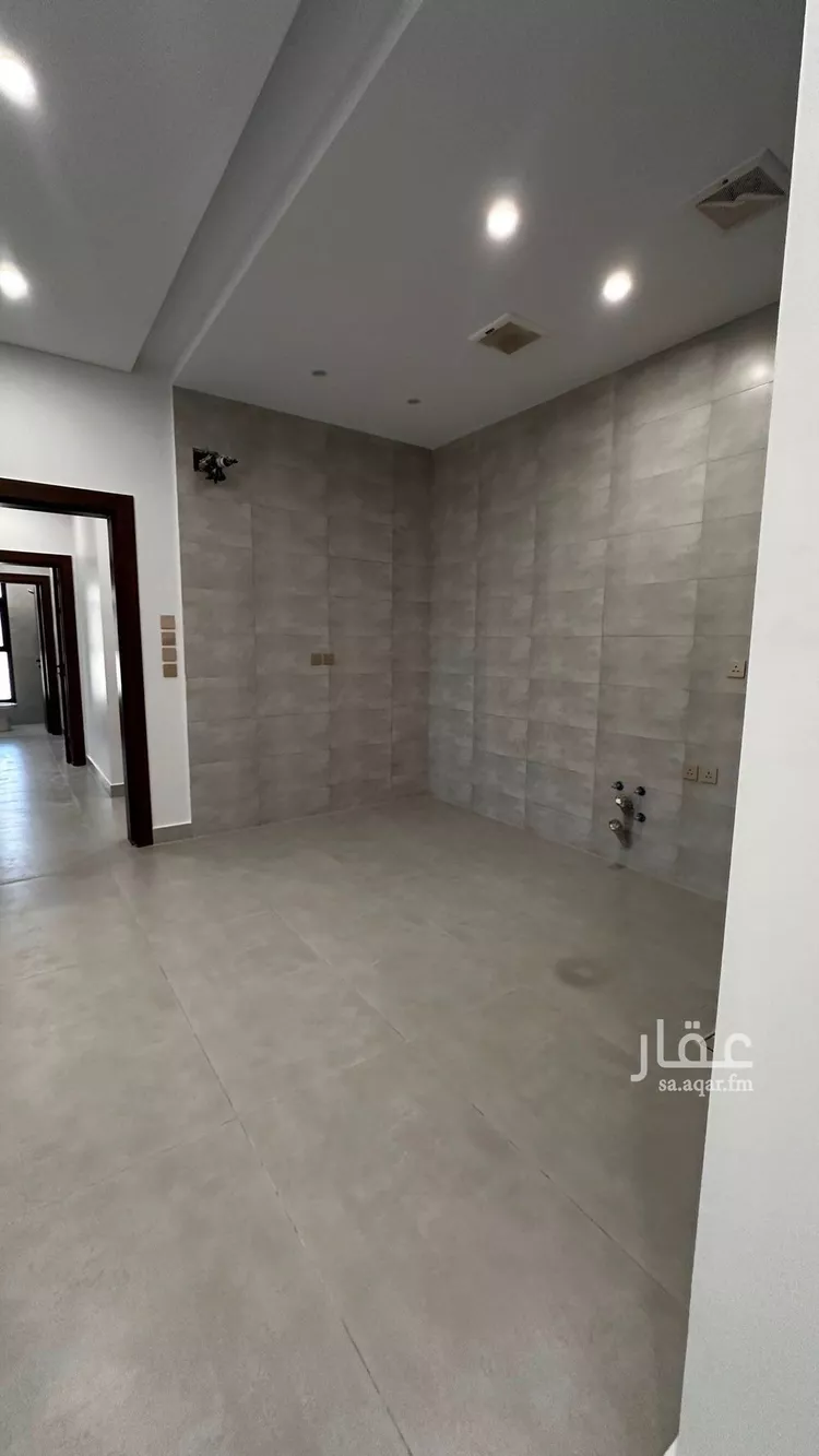 شقة للبيع في شارع ابو طالب النفيسي, حي النعيم, مدينة جدة, منطقة مكة المكرمة صورة 4