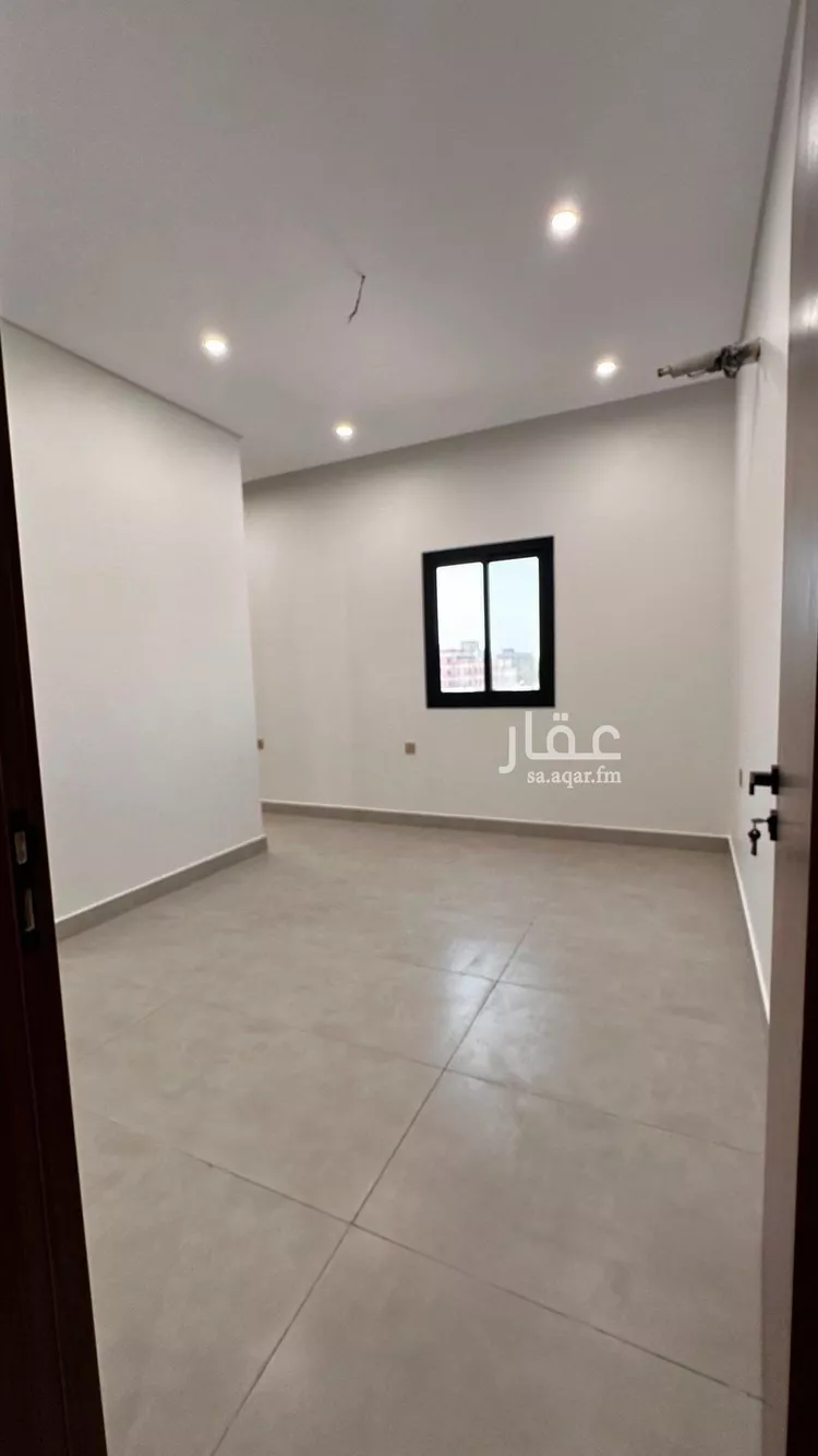 شقة للبيع في شارع ابو طالب النفيسي, حي النعيم, مدينة جدة, منطقة مكة المكرمة صورة 5