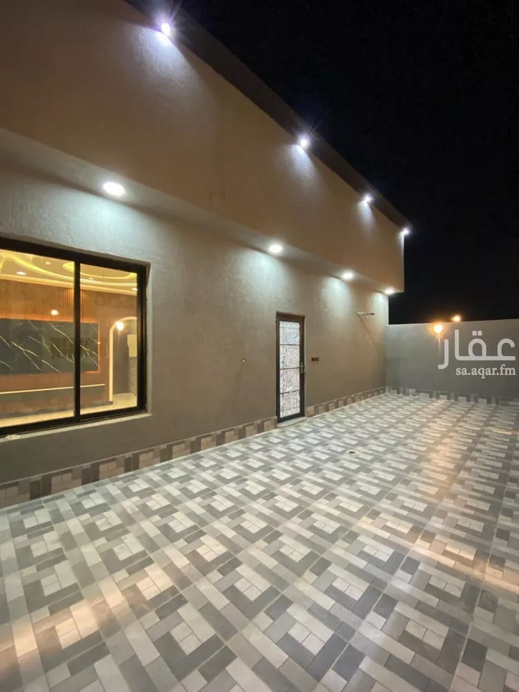 شقة للبيع في حي أم السلم, مدينة جدة, منطقة مكة المكرمة صورة 2
