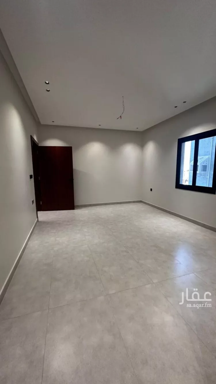 شقة للبيع في شارع سويد بن حنظله, حي الصفاء, مدينة جدة, منطقة مكة المكرمة