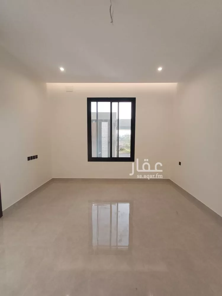 فيلا للبيع في شارع ابن ابي نصر التاجر, حي الرحمانية, مدينة جدة, منطقة مكة المكرمة صورة 2