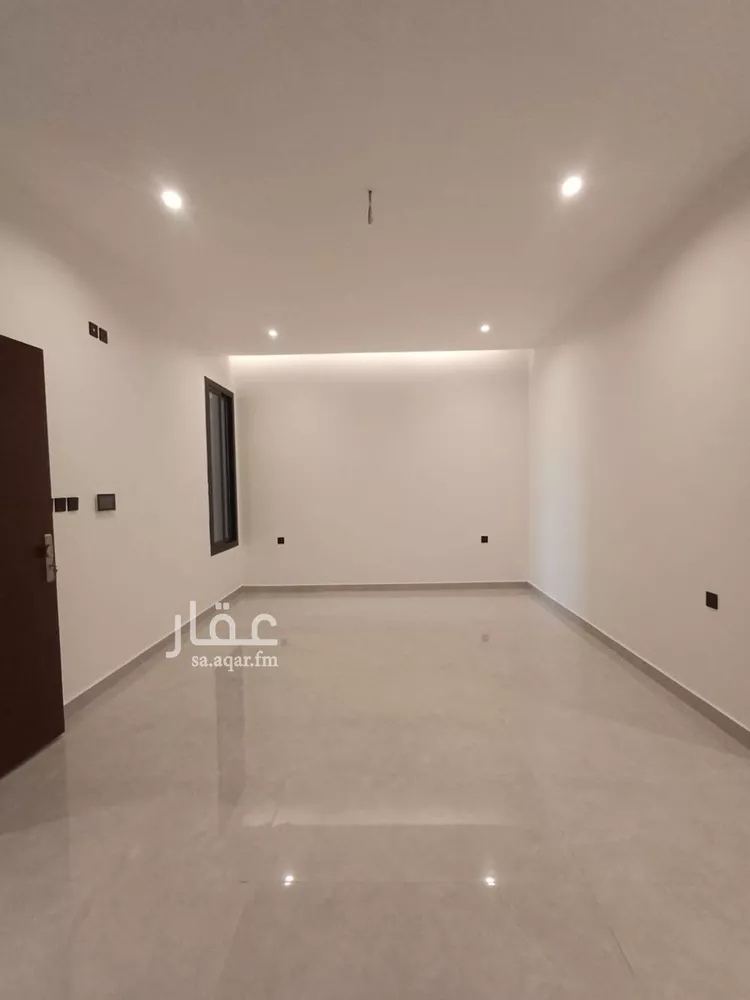 فيلا للبيع في شارع ابن ابي نصر التاجر, حي الرحمانية, مدينة جدة, منطقة مكة المكرمة 16