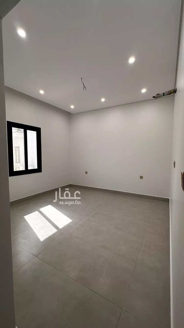 شقة للبيع في شارع ابو طالب النفيسي, حي النعيم, مدينة جدة, منطقة مكة المكرمة 7