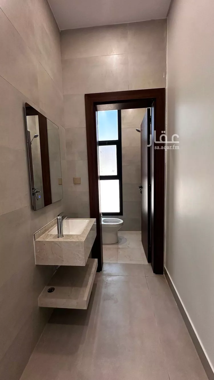شقة للبيع في شارع ابو طالب النفيسي, حي النعيم, مدينة جدة, منطقة مكة المكرمة 7