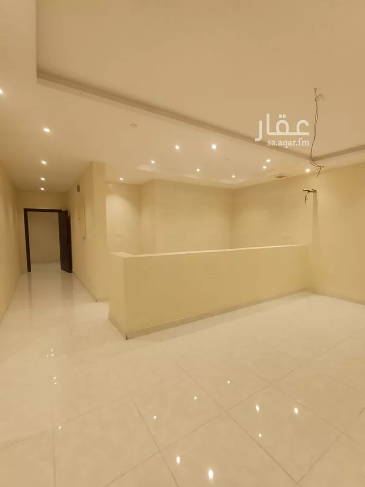 شقة للبيع في شارع غير مسمى, حي أم حبلين الغربية, مدينة جدة, منطقة مكة المكرمة صورة 2