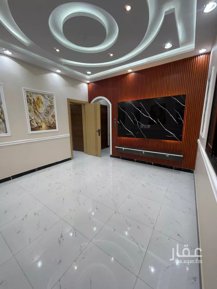 Apartment for Sale in Jeddah Al Fadl