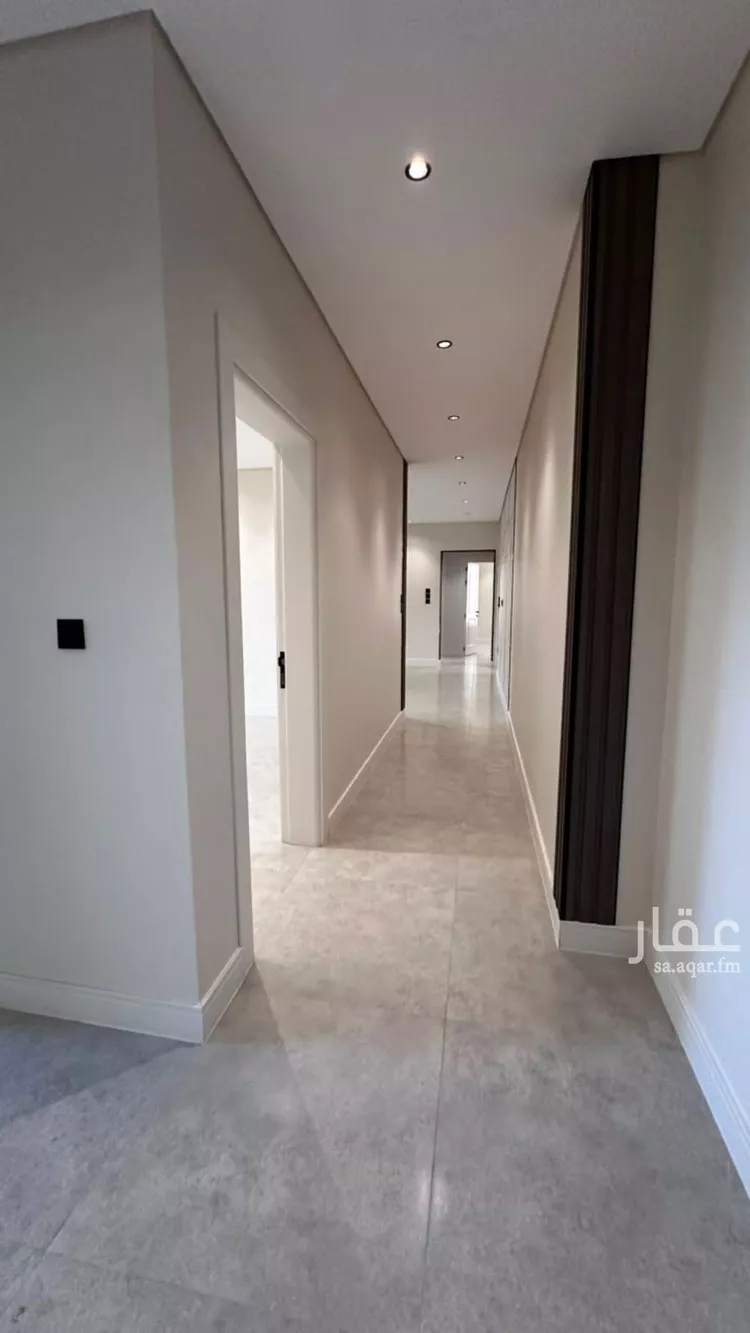 شقة للبيع في شارع عمر بن الحاجب, حي الريان, مدينة جدة, منطقة مكة المكرمة 8