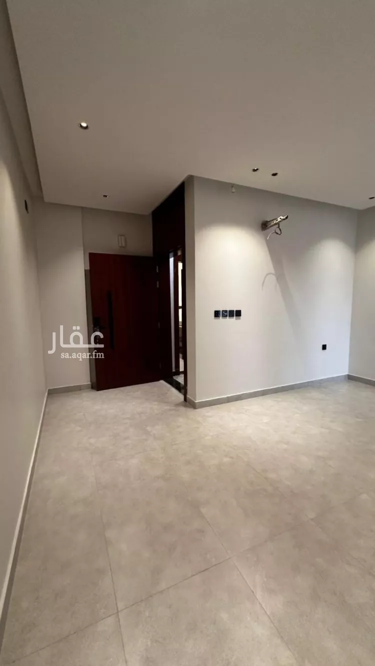شقة للبيع في شارع سويد بن حنظله, حي الصفاء, مدينة جدة, منطقة مكة المكرمة 10