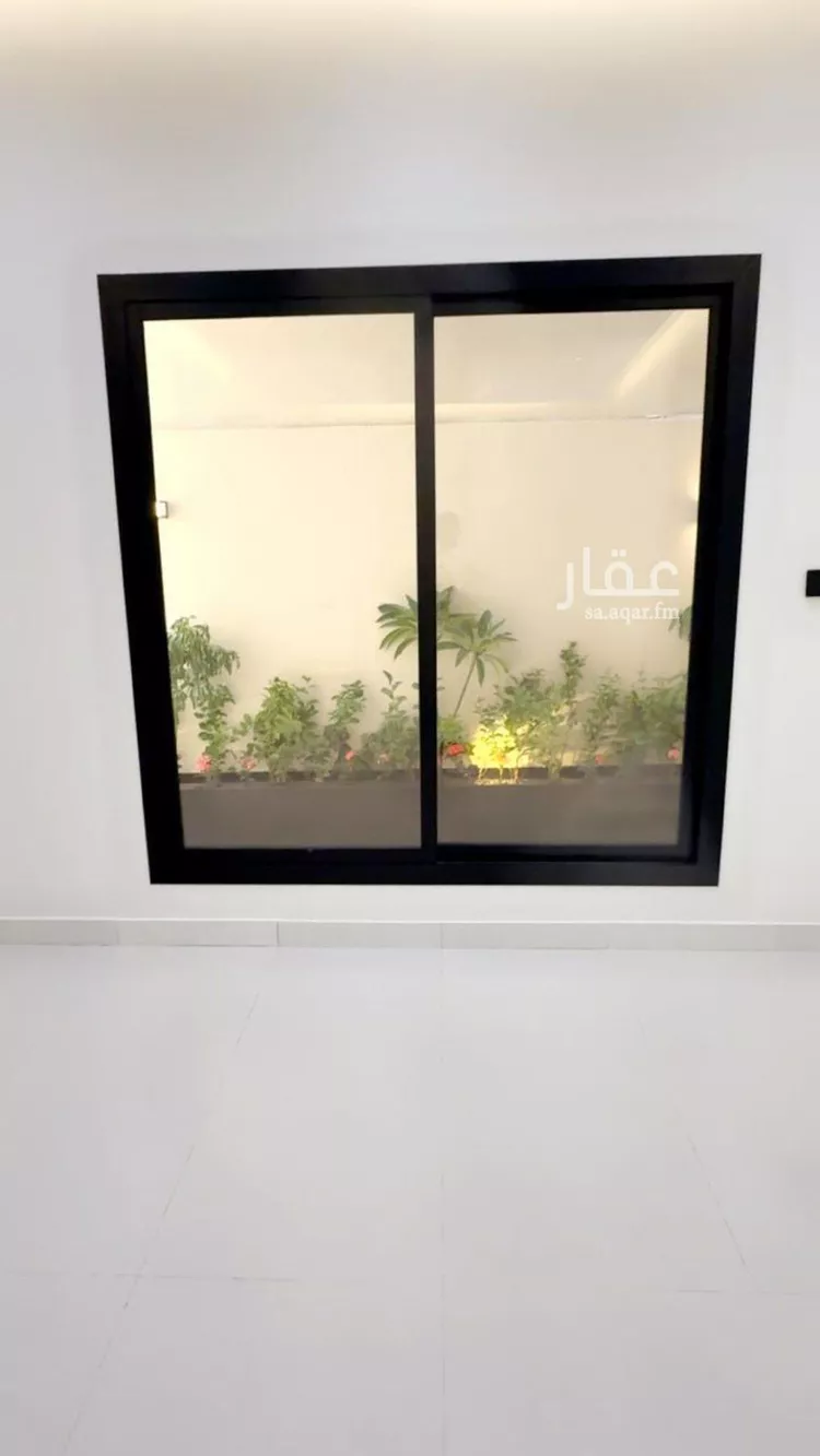 فيلا للبيع في شارع الدكتور عبداللطيف صلاح جمج, حي البشائر, مدينة جدة, منطقة مكة المكرمة صورة 3