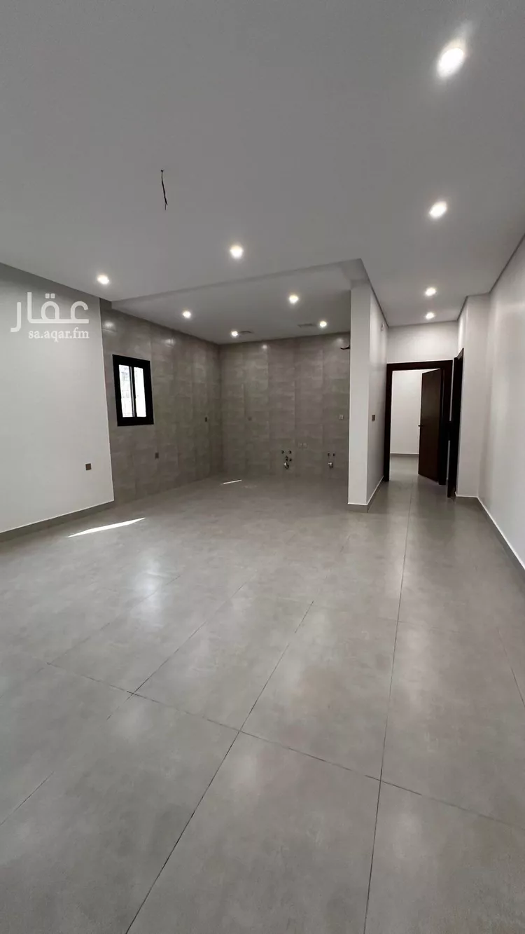 Apartment for Sale in Jeddah As Salamah