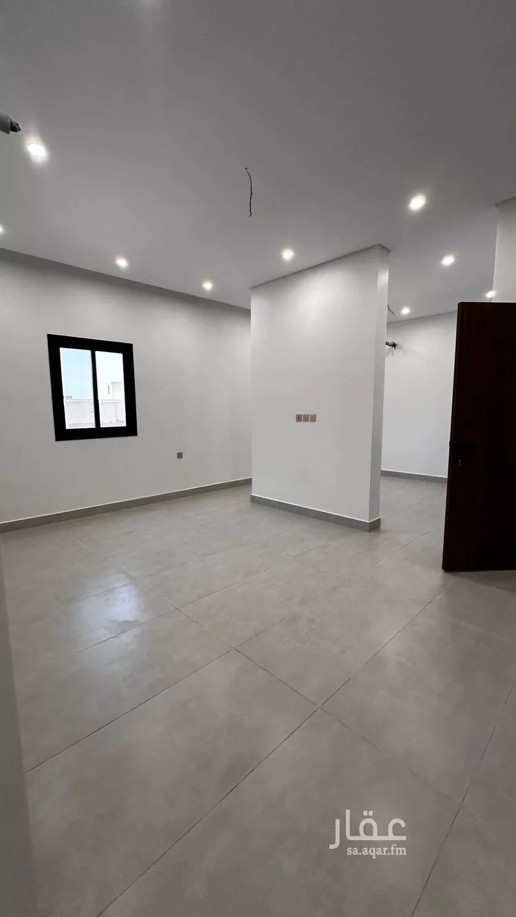 شقة للبيع في شارع ابو طالب النفيسي, حي النعيم, مدينة جدة, منطقة مكة المكرمة صورة 2