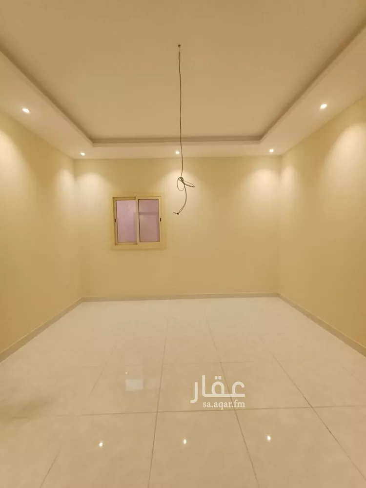 شقة للبيع في شارع غير مسمى, حي أم حبلين الغربية, مدينة جدة, منطقة مكة المكرمة صورة 5