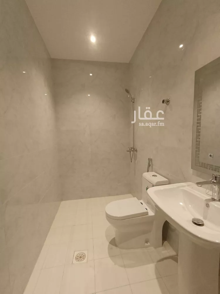 شقة للبيع في شارع غير مسمى, حي أم حبلين الغربية, مدينة جدة, منطقة مكة المكرمة صورة 3