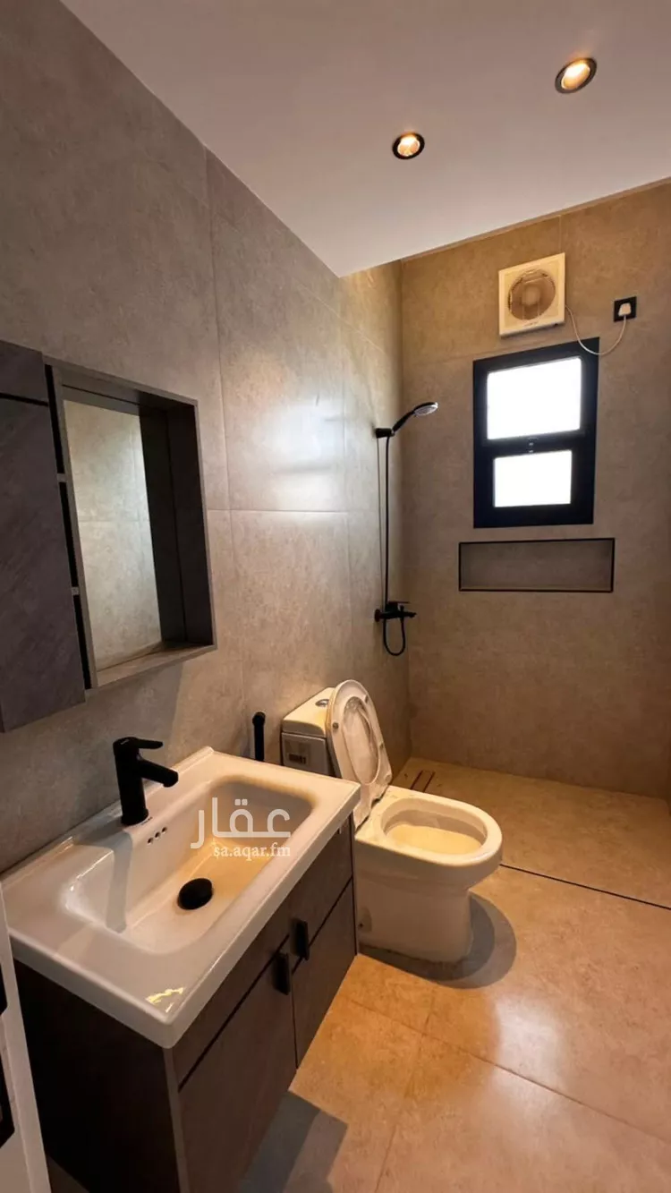 شقة للبيع في شارع عمر بن الحاجب, حي الريان, مدينة جدة, منطقة مكة المكرمة صورة 2