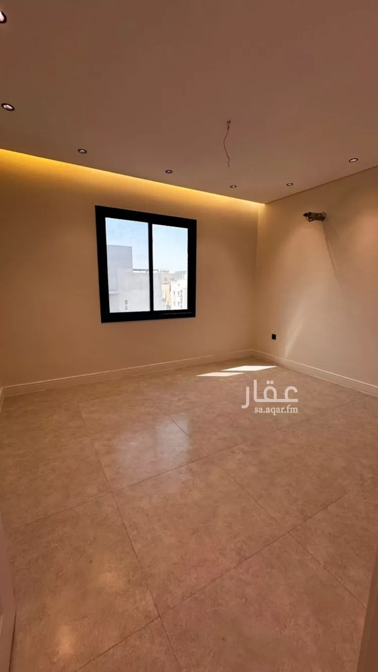 شقة للبيع في شارع عمر بن الحاجب, حي الريان, مدينة جدة, منطقة مكة المكرمة صورة 4